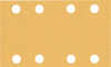 Power Sanding Sheets & Belts - 692887 - RS Components, Ltd.
