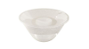 LED Lenses & Reflectors - 664498 - RS Components, Ltd.