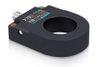 Proximity Sensors -- 309980 - Image
