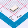 SMD 12.0000MHZ 13PF Clock and Timing IC - 171-405C35B12M00000 - ERSAELECTRONICS PTE. LTD.