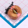 82MH 3A Inductor and Choke - 839-PH9455.826NL - ERSAELECTRONICS PTE. LTD.