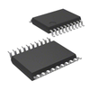 2GHZ Logic IC - 764-SY100EP14UK4ITR - ERSAELECTRONICS PTE. LTD.