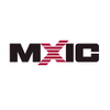 Memory IC and Storage Component - 774-MX25L3205DMI-12G - ERSAELECTRONICS PTE. LTD.