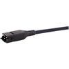 Specialized Cable Assemblies - 1195-33400200204100-ND - DigiKey