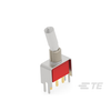 Toggle Switches - 1825136-1-ND - DigiKey