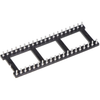 IC Sockets - 612-ICO-640-NGT-ND - DigiKey
