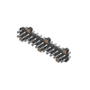 Light Pipes - 492-MLPS-B-1-0213-AA-6-PLPC1-250-ND - DigiKey