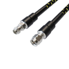 Coaxial Cables (RF) - 6099-PE3C100070-100CM-ND - DigiKey