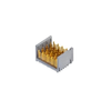 Specialized - 609-923600C40H-ND - DigiKey