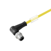 Switches, Hubs - 1241290000-ND - DigiKey