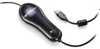 66251-01 Avaya USB Adapter -  - Tele-Communication, Inc.