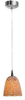 72924-BS/SLA Mini Pendants-Cable - 672868 - Capital Lighting, Inc.