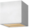 1767SW-ES Exterior -Wall Mount - 615856 - Capital Lighting, Inc.