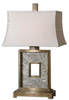 26530 Lamps-Table Lamps - 605687 - Capital Lighting, Inc.