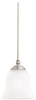 69380BLE-965 Mini Pendants-Rod - 406465 - Capital Lighting, Inc.