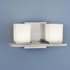 5312-BN-MO Bathroom Fixtures-Two Lights - 311277 - Capital Lighting, Inc.