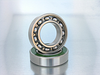 6000 Series Extra Light Bearings -- 6006 - Image