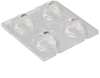 Optics - Lenses - 711-1311-ND - DigiKey
