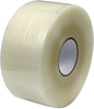 Hot Melt Carton Sealing Tape -- 6100 X-TRA - Image