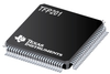 TFP201 PanelBus DVI Receiver 112MHz - TFP201PZP - Texas Instruments