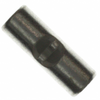 Terminals - Wire Splice Connectors - 298-9981-ND - DigiKey
