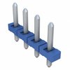 Terminal Blocks - Headers, Plugs and Sockets - 1776489-4-ND - DigiKey