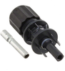 Photovoltaic (Solar Panel) Connectors - 956-1057-ND - DigiKey