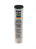 Super Lube Syncolon White Grease - 14.1 oz Cartridge - 92150 - 082353-92150 - R. S. Hughes Company, Inc.