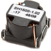 Switching Regulator Inductors - Image