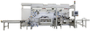 Sealed Pouch Packaging Machine for Medical Devices -- OPTIMA CPS - Image