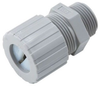 Service Entrance Cable Connector -- 4799-1 - Image