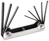 Drive Key Set -- 70581 - Image