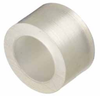 3.00mm M4 Metric Clearance Circular Plastic Spacer/Pillar -- R40-6710394 - Image