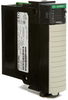 ControlLogix 16 Pt 24V DC D/O Module - 1756-OB16D - Allen-Bradley / Rockwell Automation