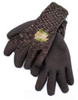Gloves -- 67665