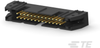 Ribbon Cable Connectors - 5102153-6 - TE Connectivity