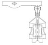 Heavy Duty Power Connectors - 640748-7 (Cut Strip) - VAST STOCK CO., LIMITED