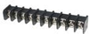 Barrier Terminal Blocks - 38720-6910 - VAST STOCK CO., LIMITED