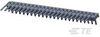 PCB Headers & Receptacles - 5-641123-3 - TE Connectivity