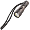 Streamlight Twin-Task 1L LED - STL-51036 - Andax Industries