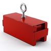 Heavy-Duty Holding and Retrieving Magnet -- 370225 - Image