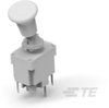 Toggle Switches - K1129008 - TE Connectivity