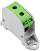 Terminal Blocks - Power Distribution - 281-2502550000-ND - DigiKey