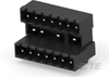 PCB Terminal Blocks - 1776166-7 - TE Connectivity