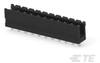 PCB Terminal Blocks - 1-1776138-1 - TE Connectivity