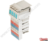 Inline Digital Output Terminal - R911170752-101 - Classic Automation LLC