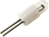Lamp, Incandescent, Bi Pin, 28V, 672Mw; Supply Voltage Multicomp - 50N8190 - Newark, An Avnet Company