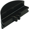 Tools, Hydraulic Crimp; For Use With Amp Te Connectivity - 09J5779 - Newark, An Avnet Company