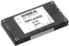Ac-Dc Conv, Pcb Mount, 1 O/p, 714W, 14A, 51V; Power Supply Approvals Tdk-Lambda - 23X5798 - Newark, An Avnet Company