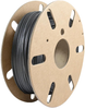 3D Printer Filament, 1.75Mm, Grey; Diameter Filamentive -- 71AC0888